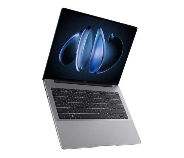 Huawei MateBook 14 Ultra 5 125H/16GB/512/Win11 120Hz Touch OLED - 1257589 - zdjęcie 4